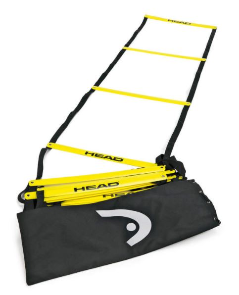 Trainingsleiter Head Trainingsleiter