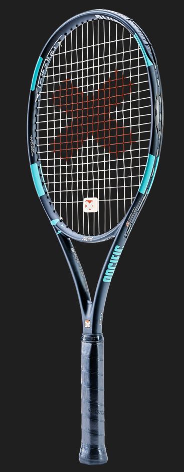 PacificX-FastLT2s5R7NVstTdRzY Pacific  X FAST LT