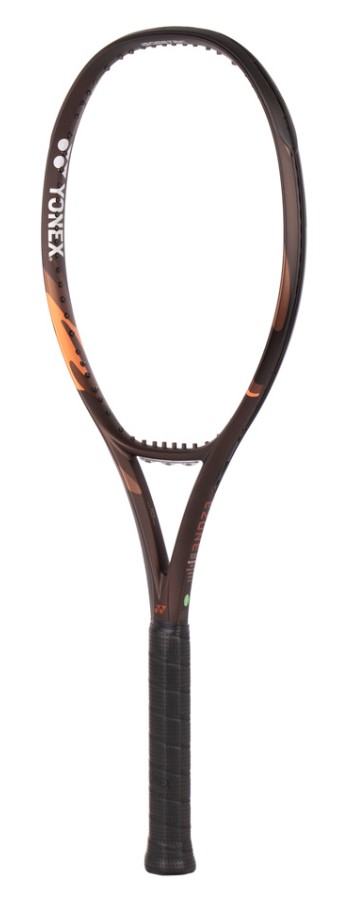 Yonex EZone 98 (2026) Espresso