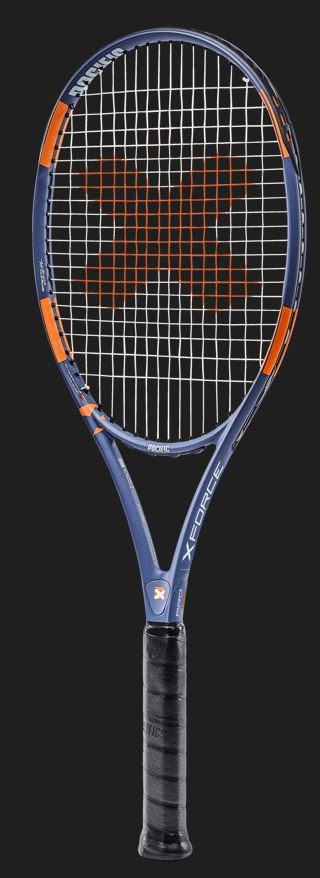 PacificX-ForcePro308bLO2LBHeC2OeP Pacific  X FORCE Pro 308