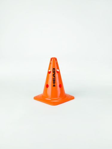 287511_Big_Cones Head Große Hütchen (6 Stück)