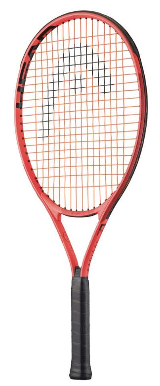 Head Radical Jr. 25