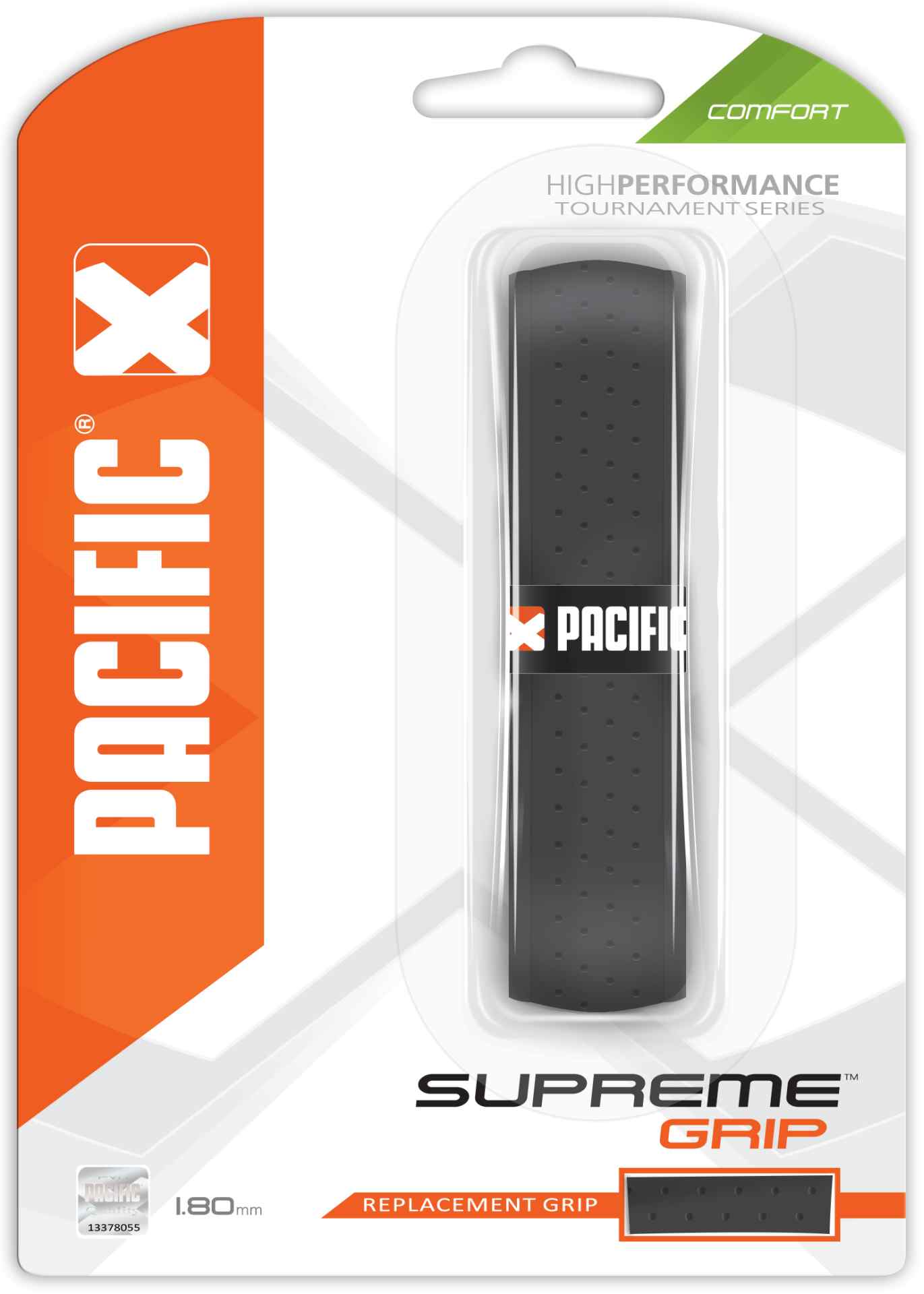 pc-32100012_20130208_1629994861 Pacific Supreme Grip