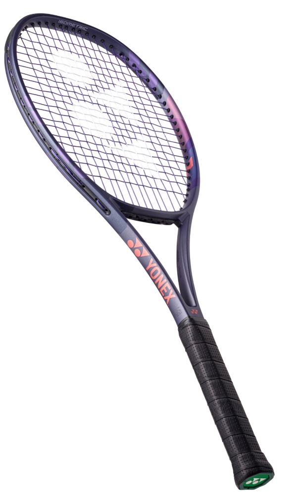 Yonex Percept Game Midnight Navy