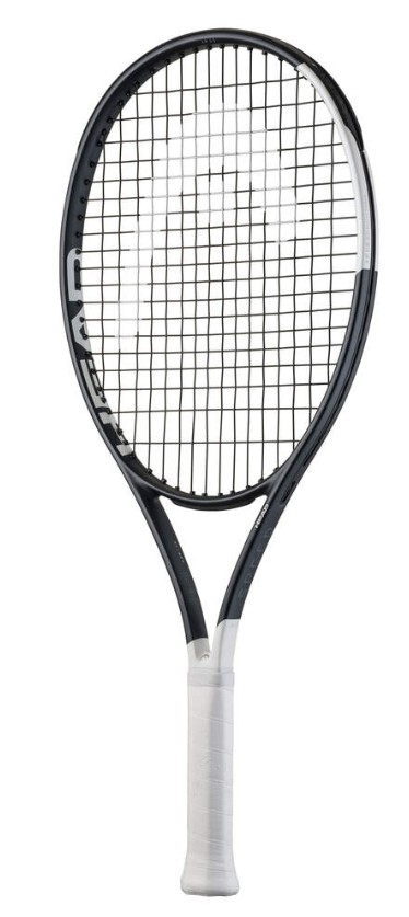 Head Speed Jr. 25 2026