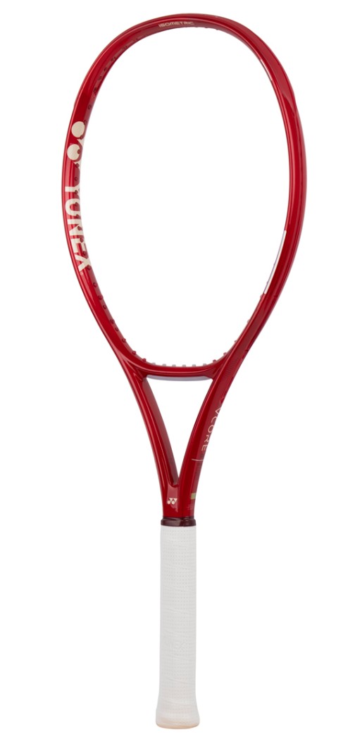 Yonex VCore Alpha L 260 g 2026