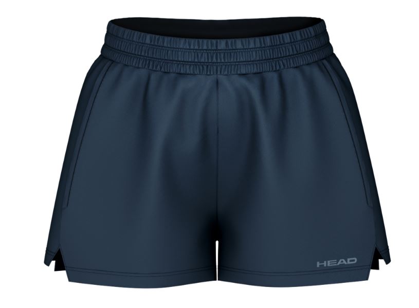 Head Play Shorts Women NV