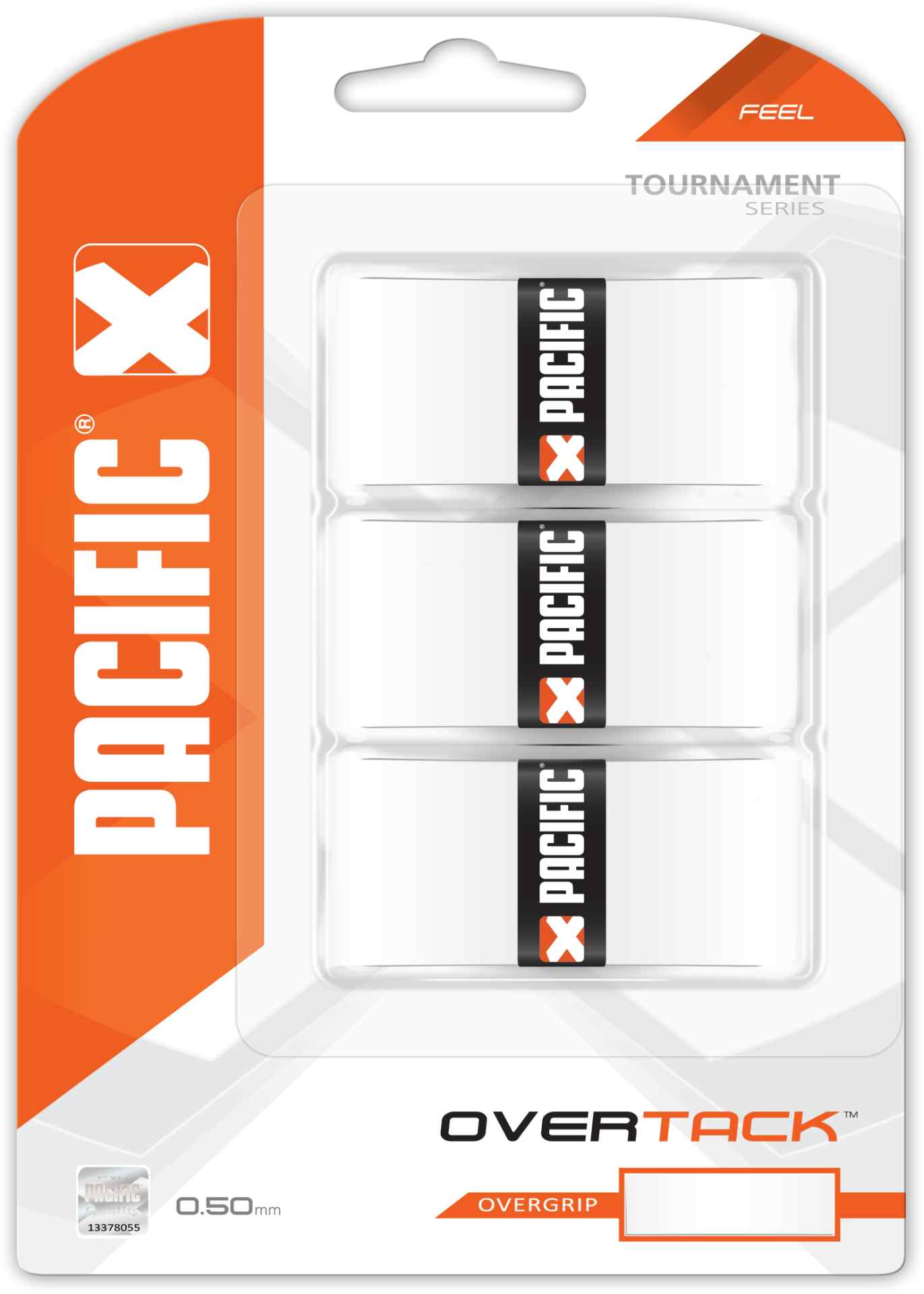 pc-36400011_20130208_1202364849 Pacific Over Tack 3er