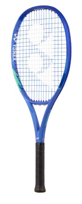 Yonex EZone 25 (2025)