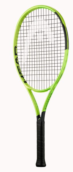 Head Extreme MP 2026