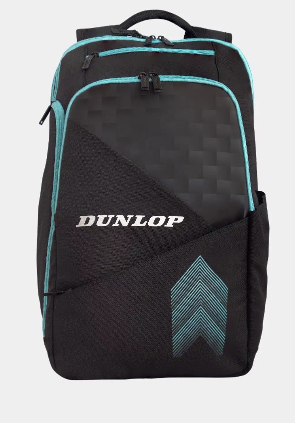 Dunlop Elite Backpack