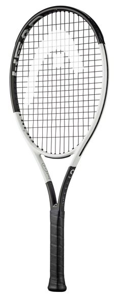 SpeedJr-2024 Head Speed Jr. 2024