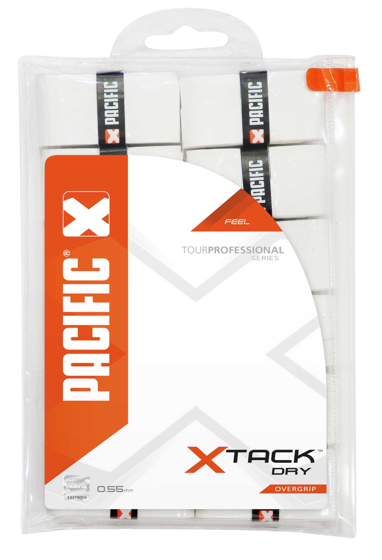 pc-35421211_20130208_1463584598 Pacific X-Tack Dry weiß 12er