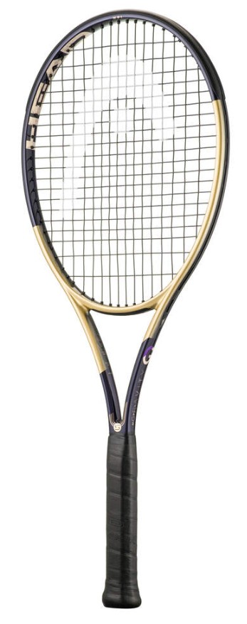 Head Gravity MP L Zverev 2026