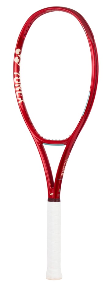 Yonex VCore 98 L 2026
