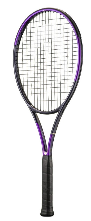 Head Gravity MP L Zverev 2026