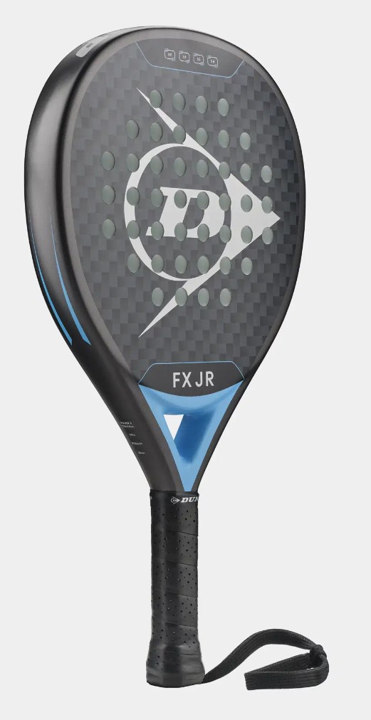 Dunlop Padel FX JR