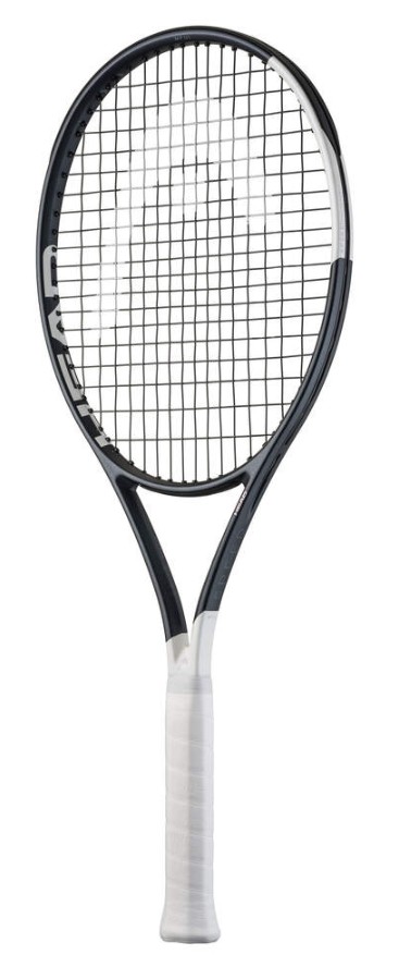 Head Speed MP UL 2026