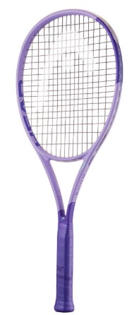 Head Boom MP L Alternate 2026