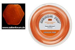 Signum Pro Poly-Plasma HEXtreme 1.20