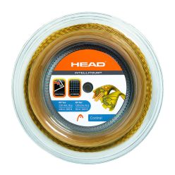 605b1a41cd72e1b4dd72a5ce5e3451d4 Head Intellitour 1.25