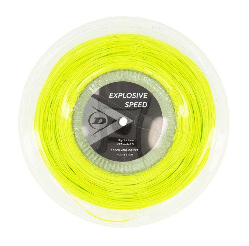 ExplosiveSpeed1-25gelbRollewm9E1yXNOR9zu Dunlop Explosive Speed 1.25 gelb