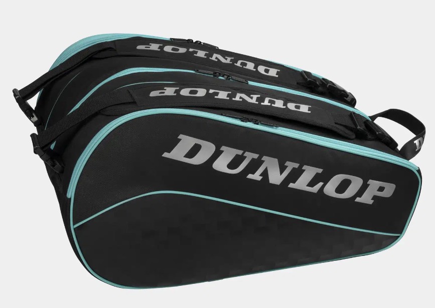 Dunlop Paletero Elite Thermo