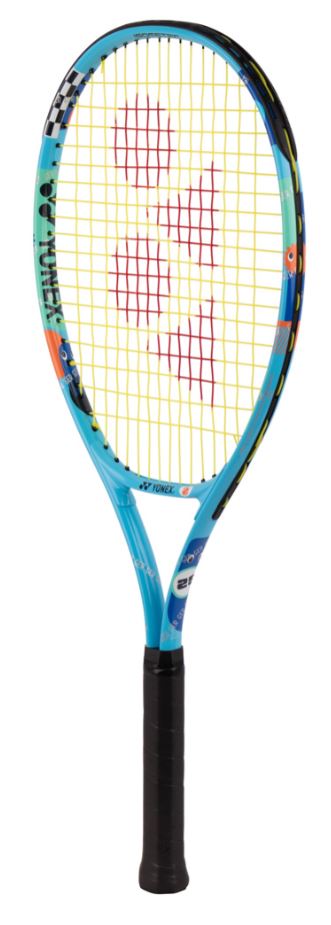 Yonex Junior 25 (2025) Ocean Blue