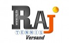 (c) Raj-tennisversand.de
