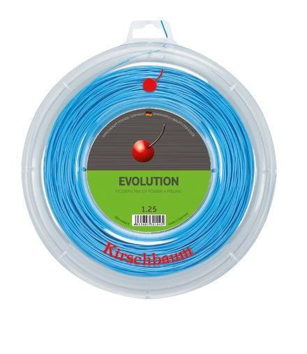 Kirschbaum Pro Line Evolution 1.25
