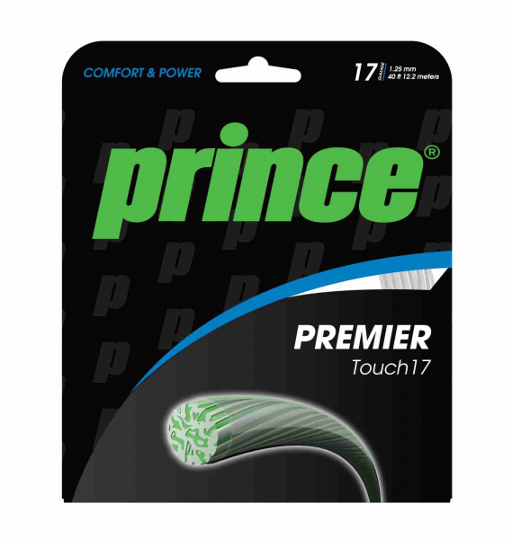 Prince Premier Touch 17 -Auslaufartikel-