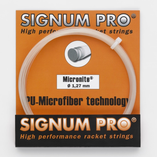Signum Pro Micronite 1.32