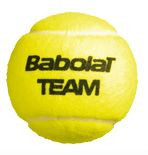 Babolat Team 4er