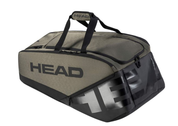 Head Pro X Racket Bag XL