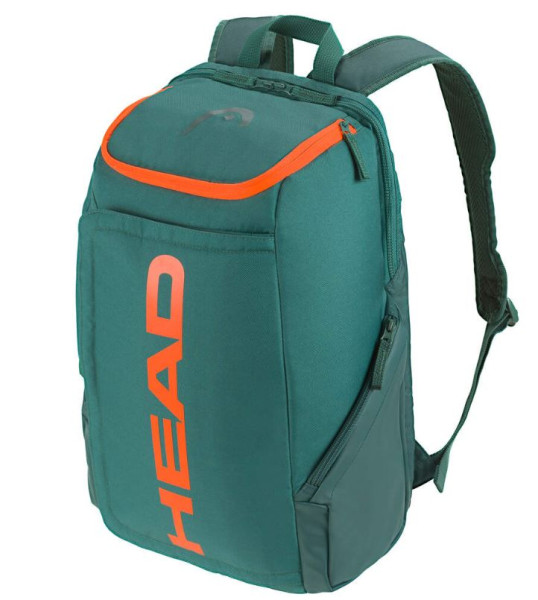 Head Pro Backpack